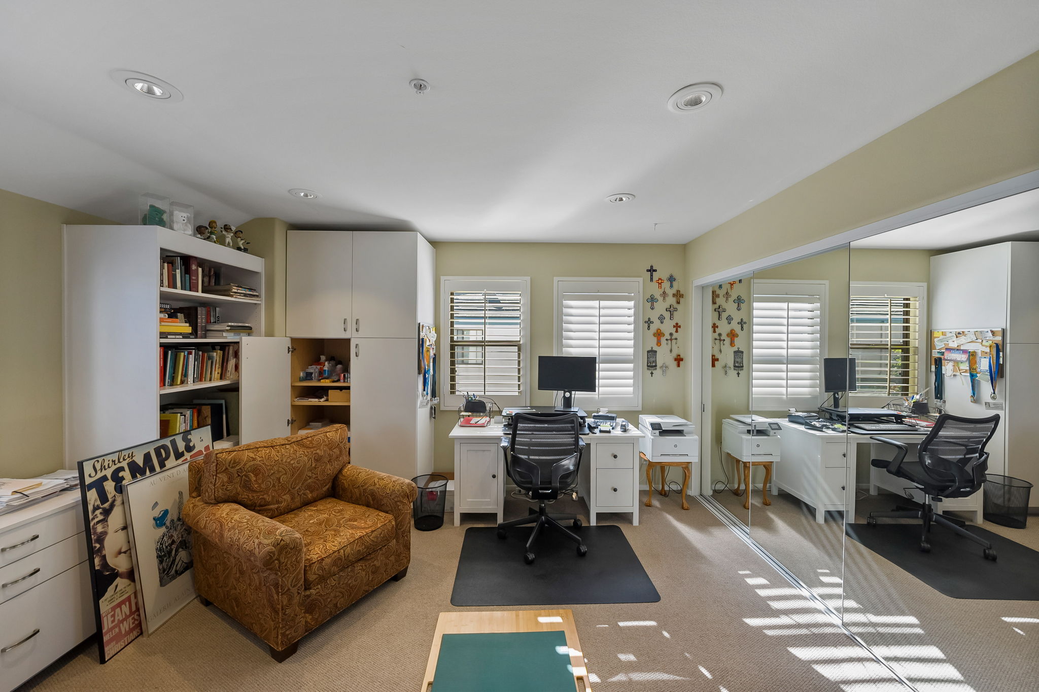 6701 Hannum Avenue-34