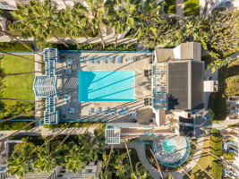 6701 Hannum Avenue-2