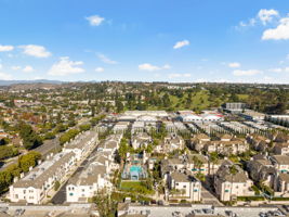 6701 Hannum Avenue-3