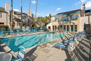 6701 Hannum Avenue-4