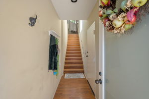 6701 Hannum Avenue-7