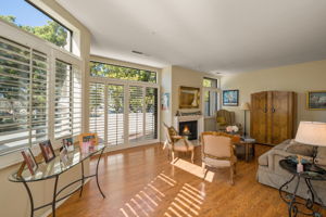 6701 Hannum Avenue-8