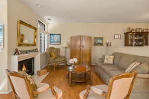 6701 Hannum Avenue-9