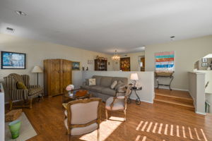 6701 Hannum Avenue-11