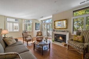 6701 Hannum Avenue-12