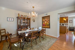 6701 Hannum Avenue-14