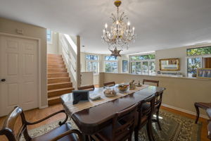 6701 Hannum Avenue-16