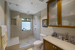 6701 Hannum Avenue-29