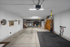 6701 Hannum Avenue-37