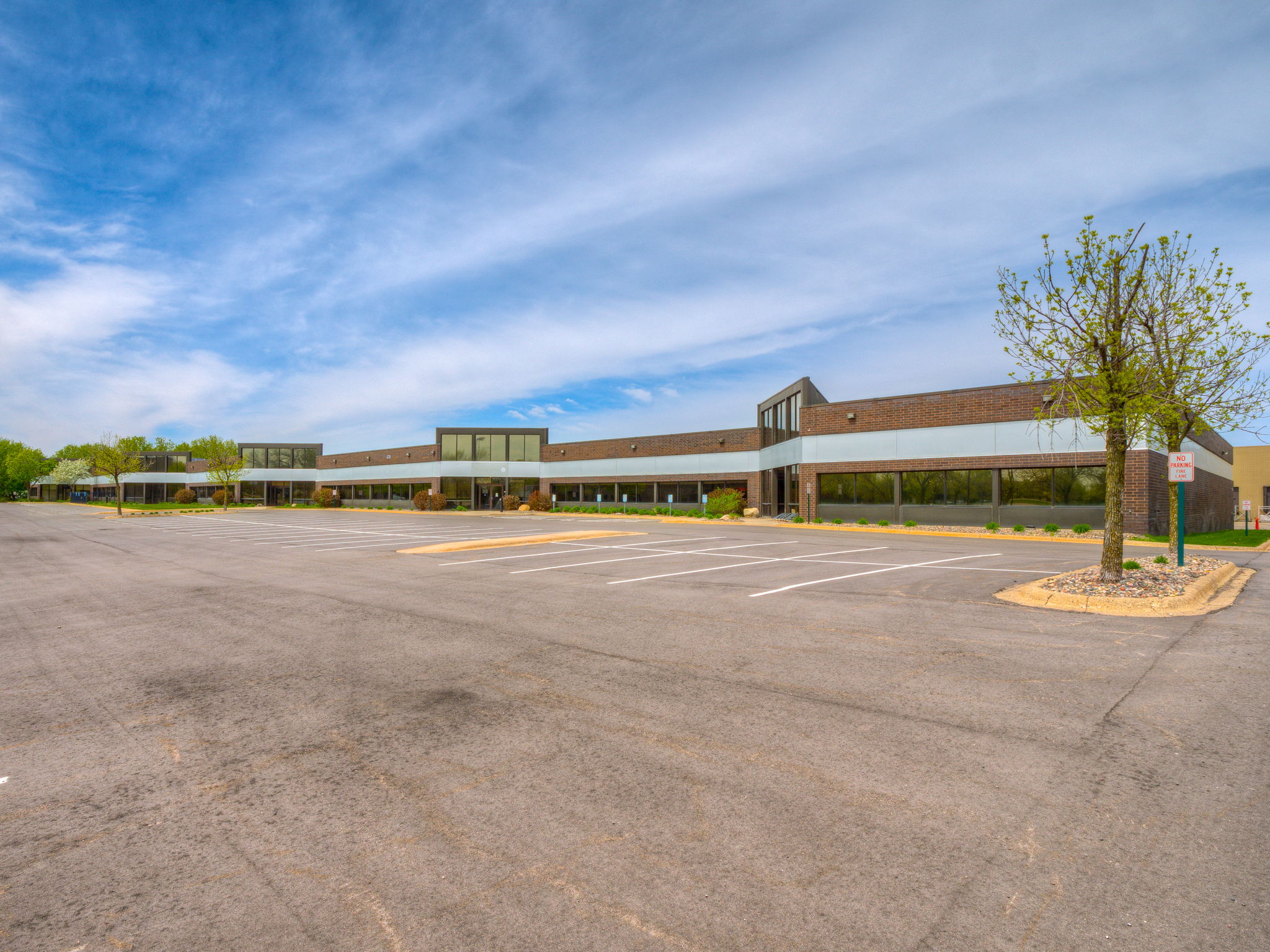  6701 Parkway Cir, Minneapolis, MN 55430, US