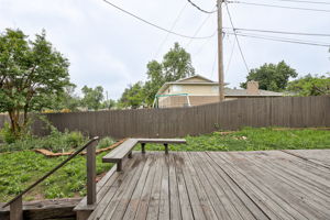  Photo 50