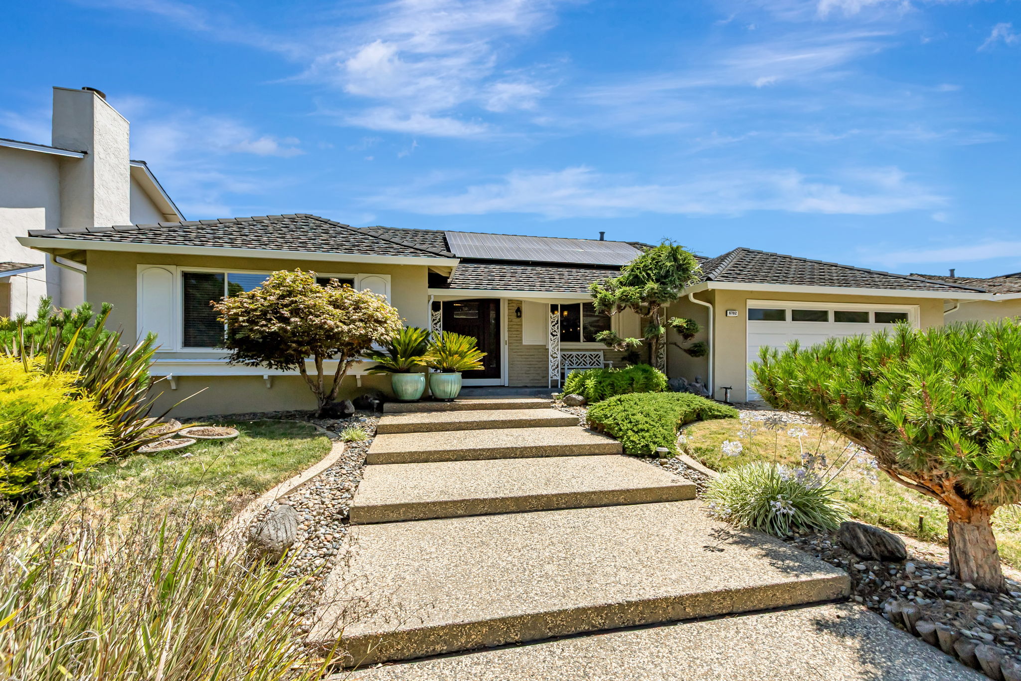 004_6702 Heathfield Dr