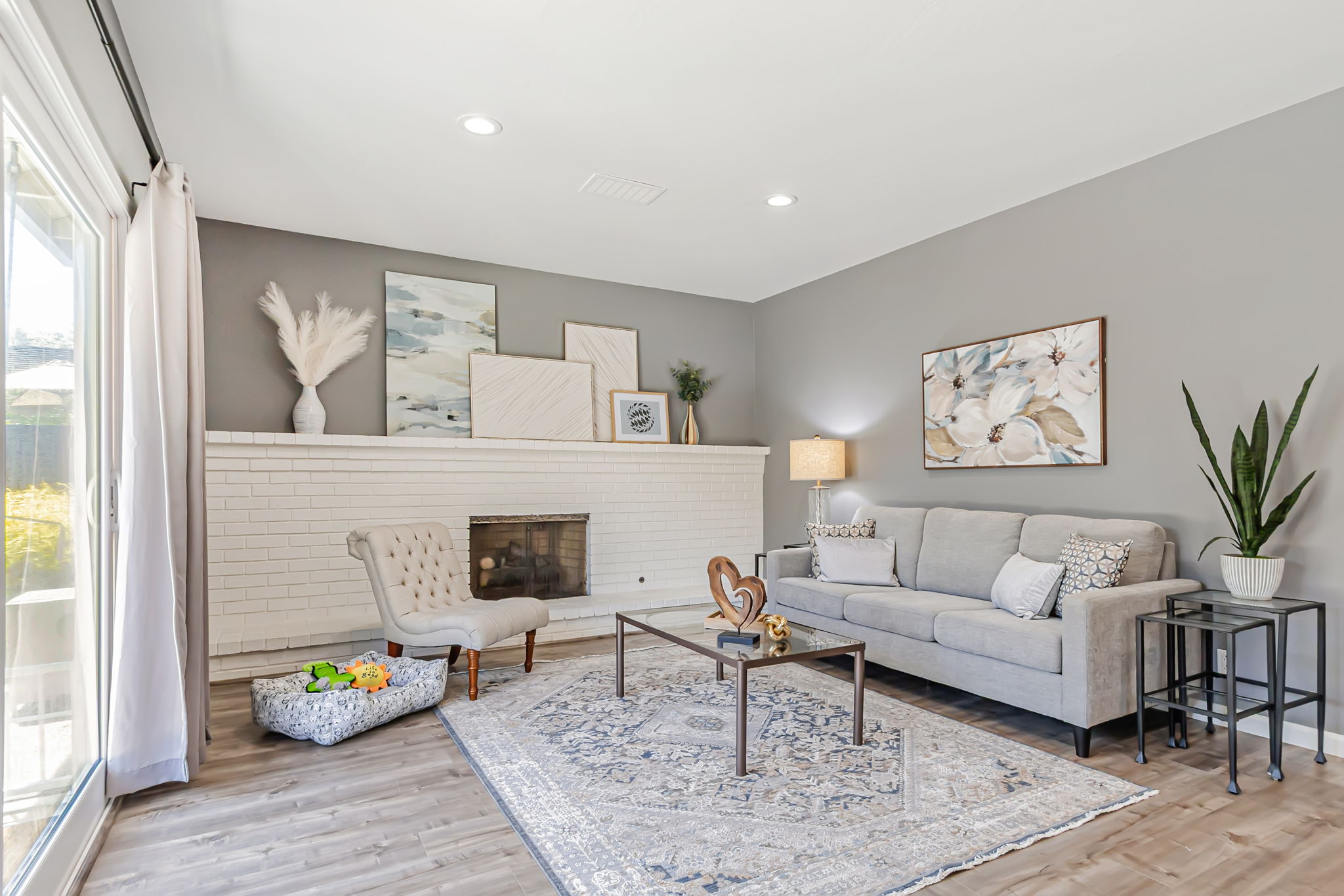 012_6702 Heathfield Dr