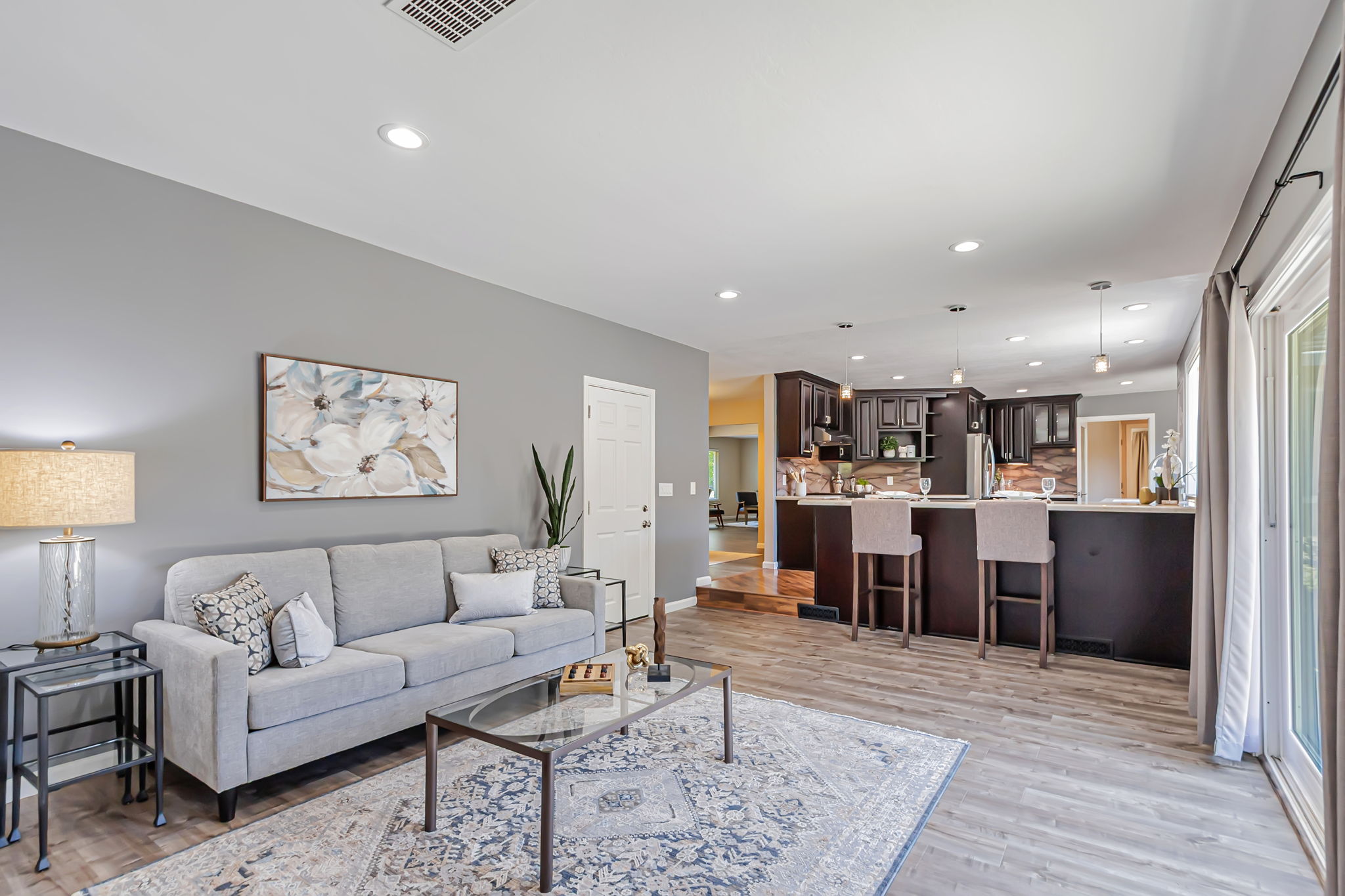 013_6702 Heathfield Dr
