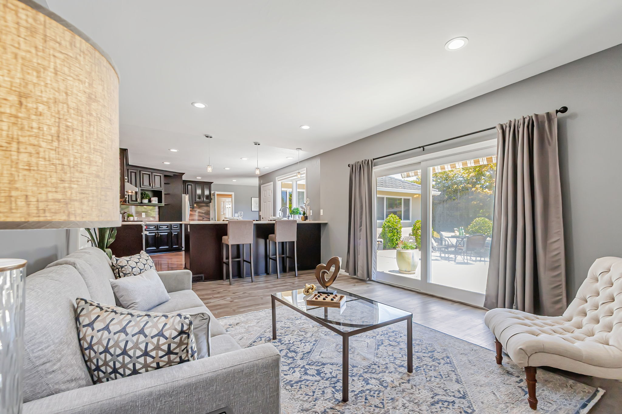 014_6702 Heathfield Dr