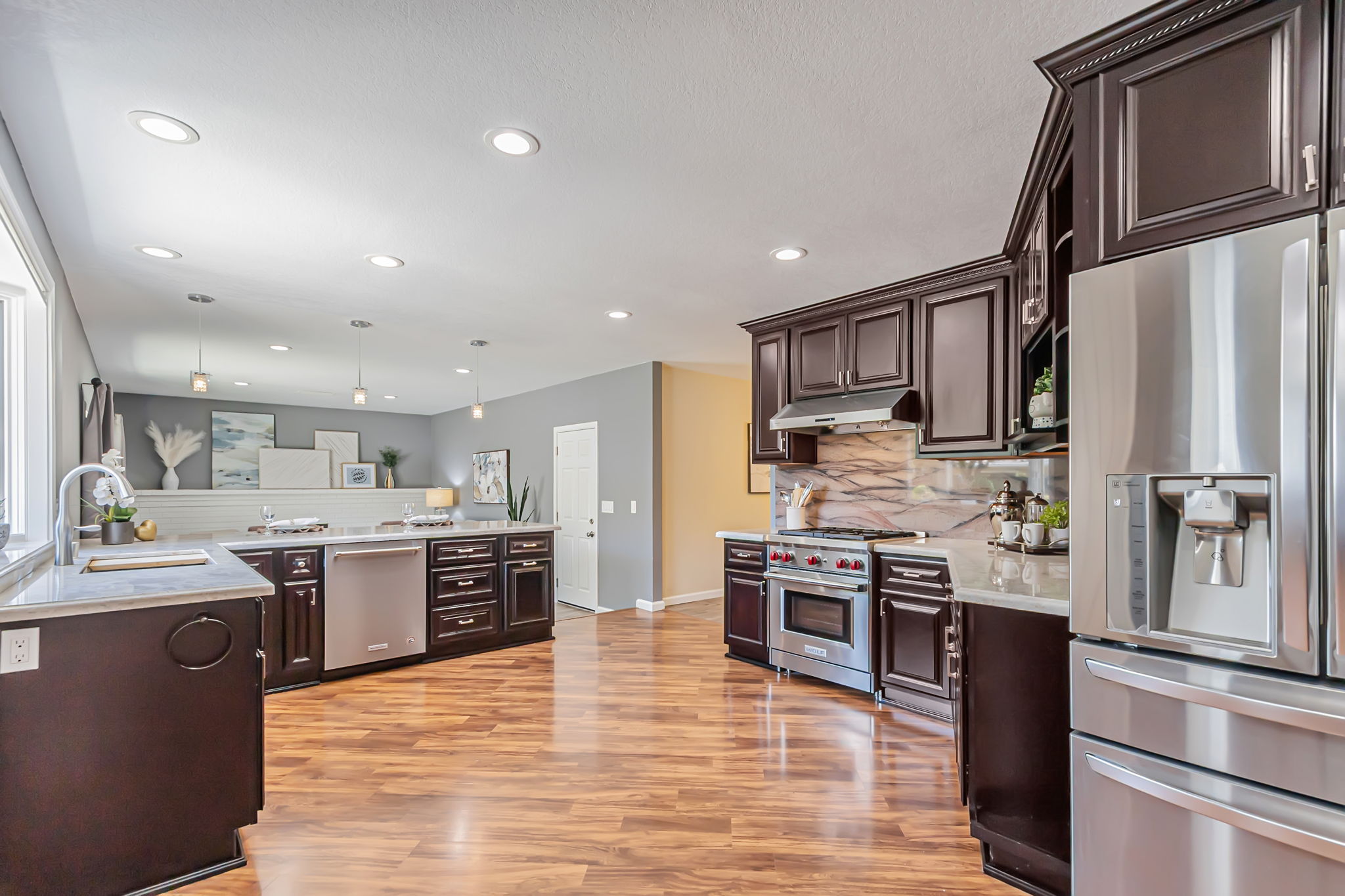 017_6702 Heathfield Dr