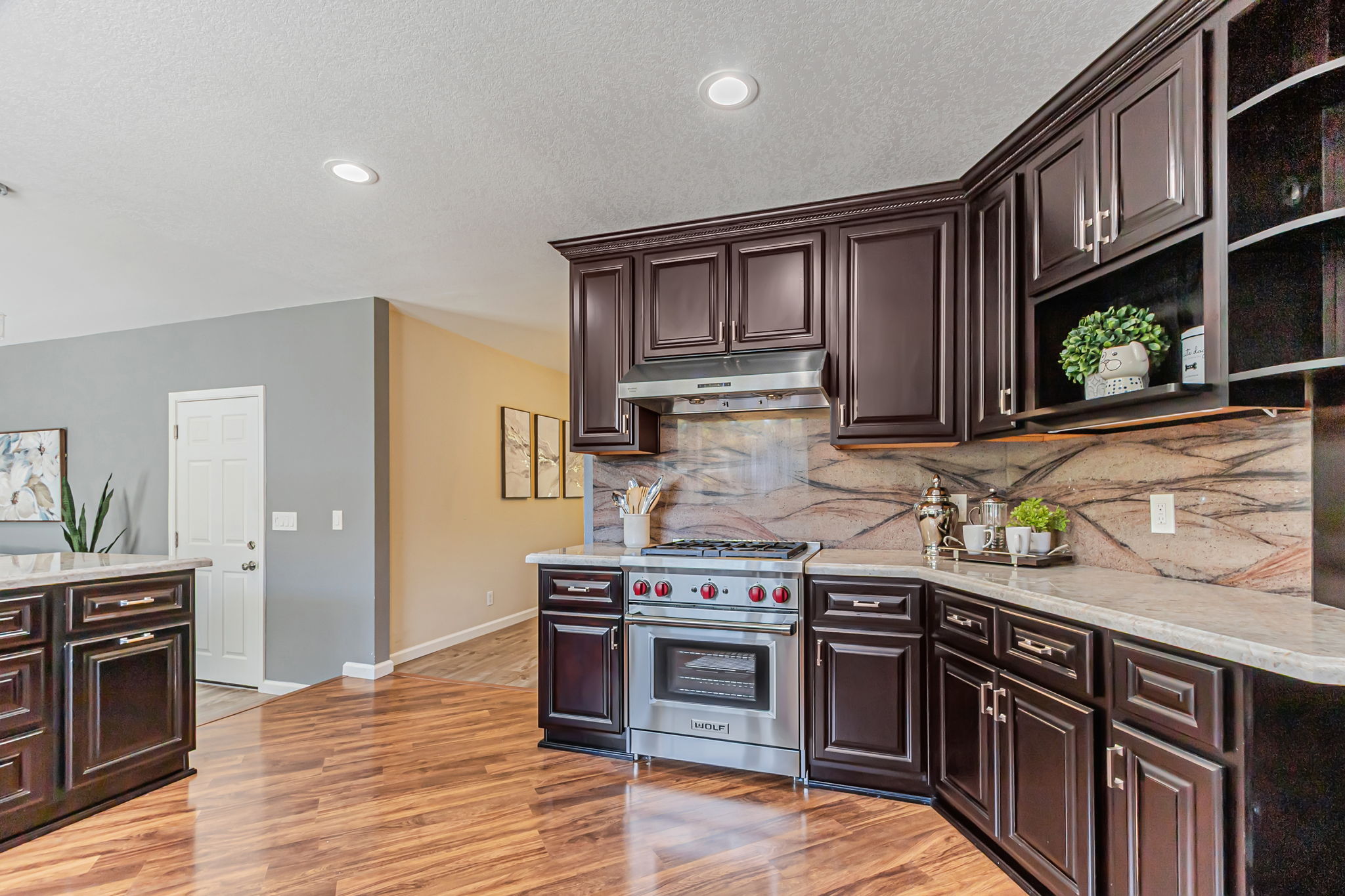 018_6702 Heathfield Dr