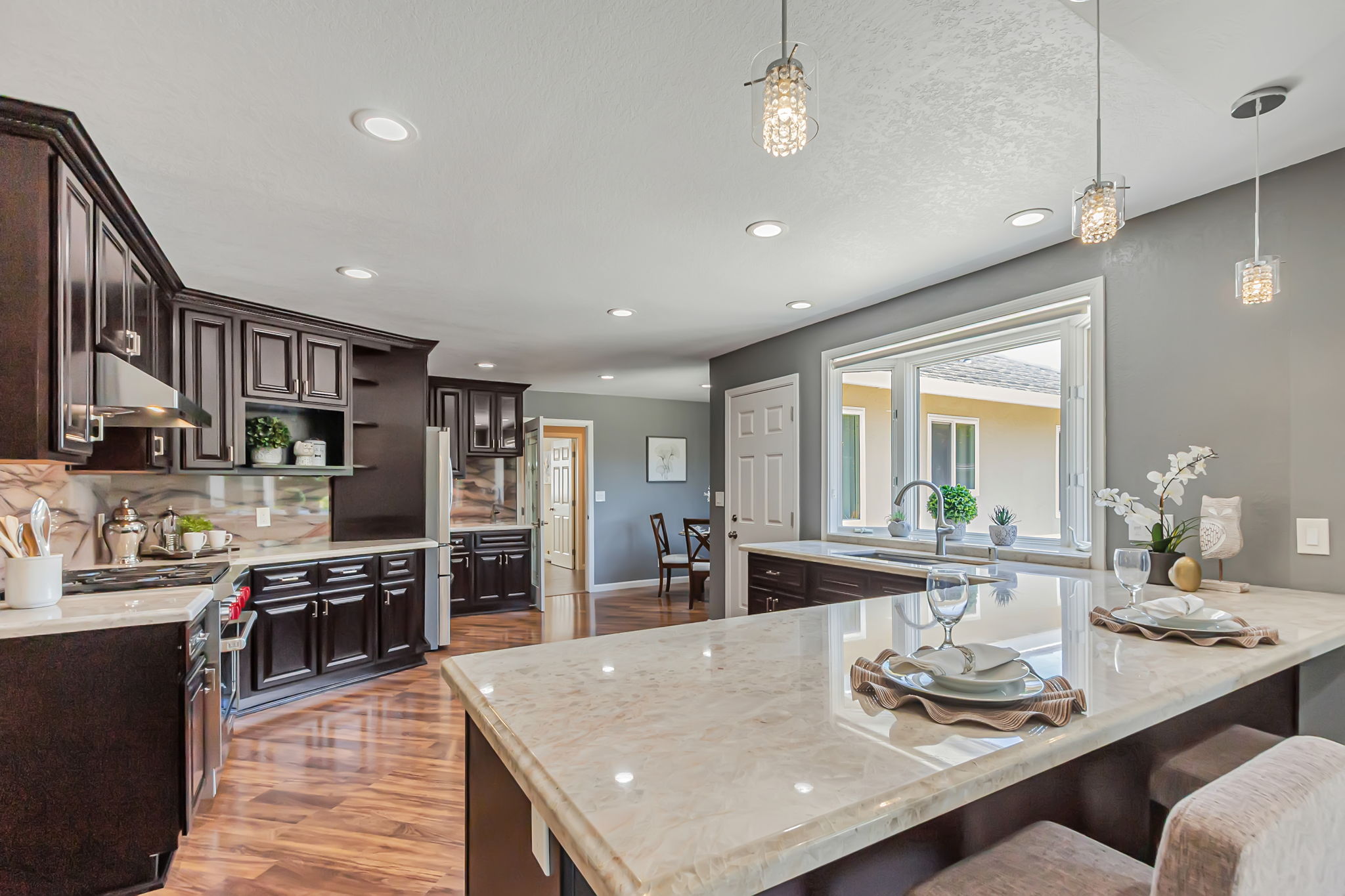 020_6702 Heathfield Dr