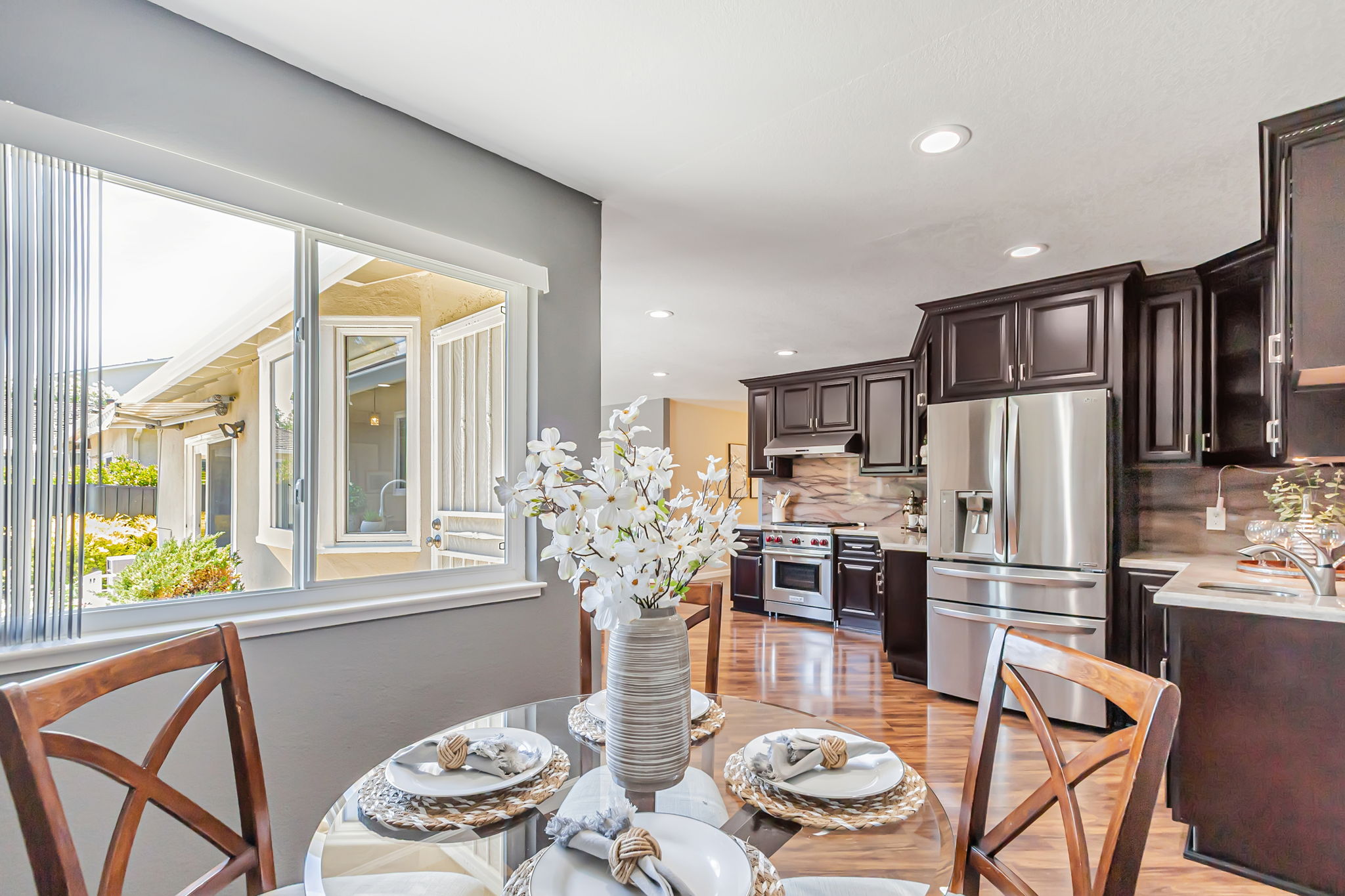 023_6702 Heathfield Dr