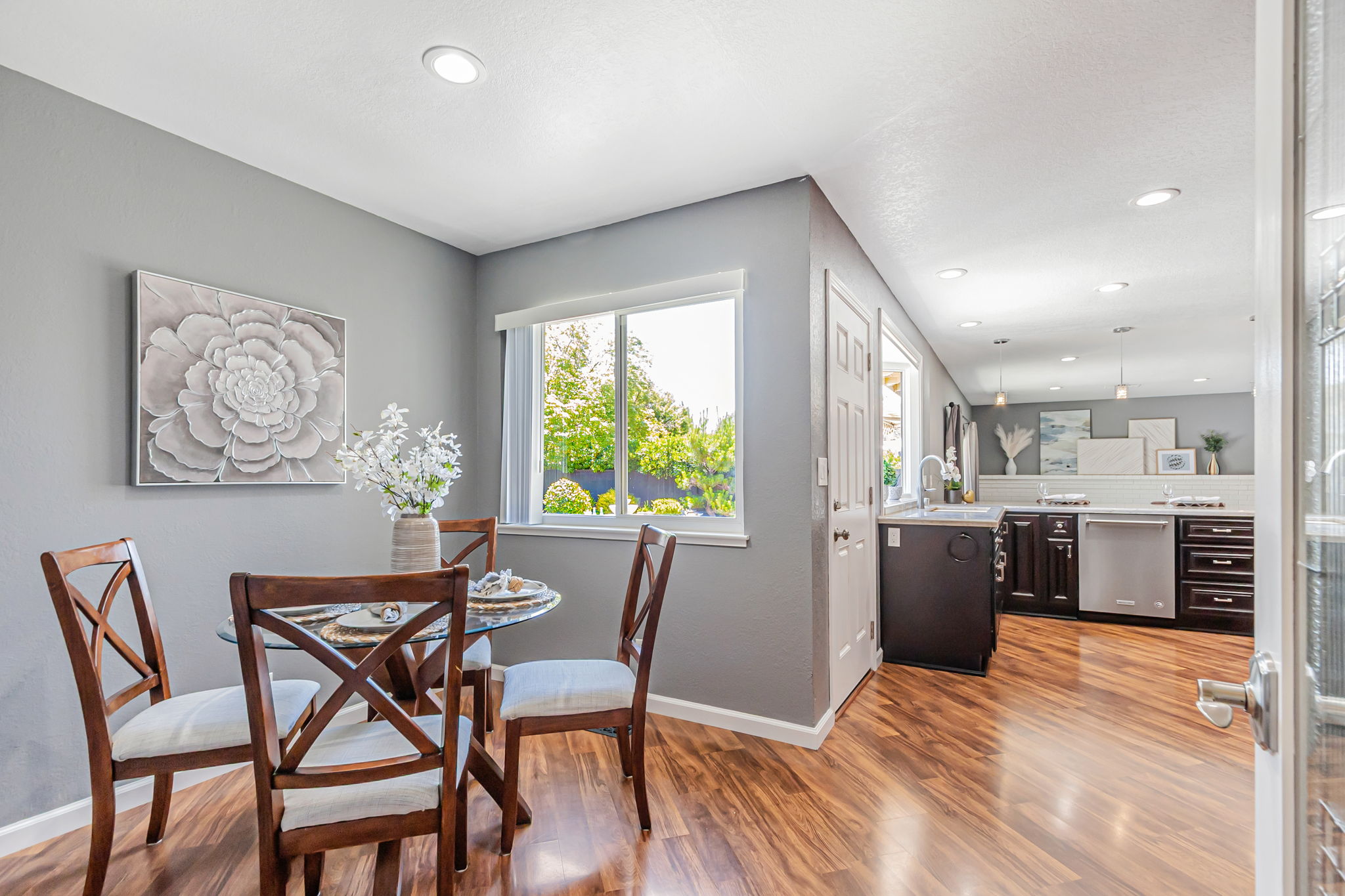 024_6702 Heathfield Dr