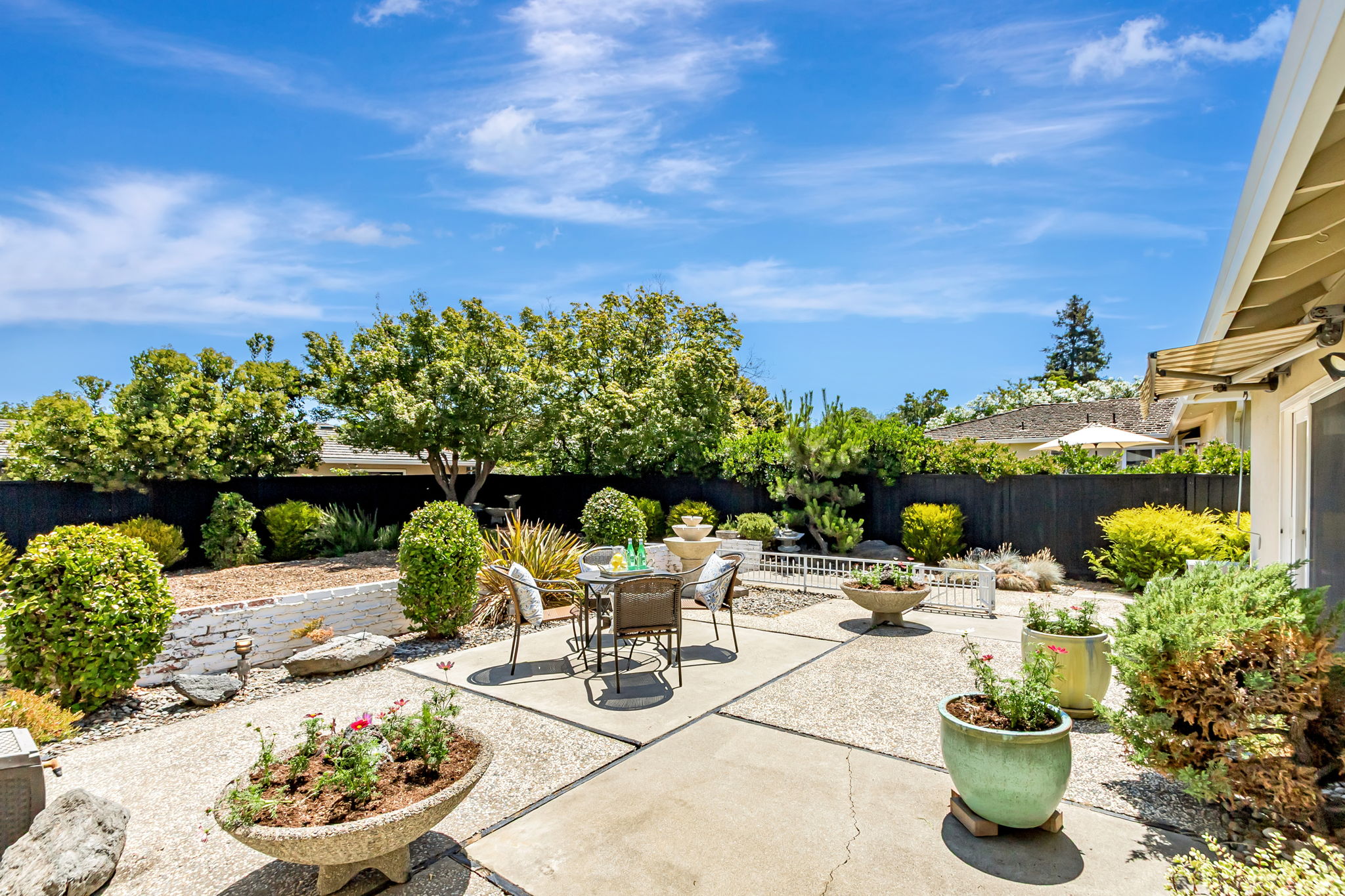 045_6702 Heathfield Dr