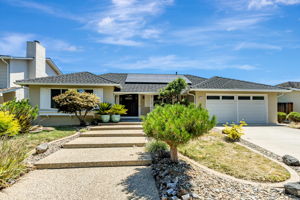 001_6702 Heathfield Dr