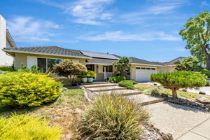 002_6702 Heathfield Dr