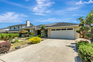 003_6702 Heathfield Dr