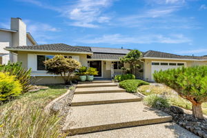 004_6702 Heathfield Dr