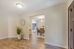 007_6702 Heathfield Dr