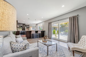 014_6702 Heathfield Dr