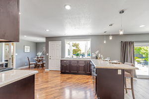 015_6702 Heathfield Dr