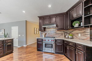 018_6702 Heathfield Dr