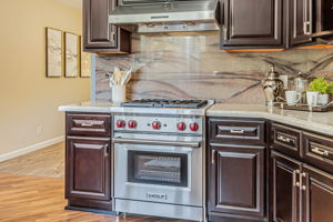 019_6702 Heathfield Dr