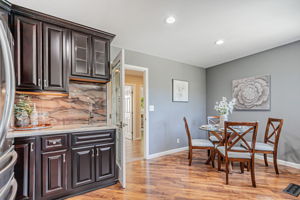 022_6702 Heathfield Dr