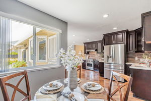 023_6702 Heathfield Dr