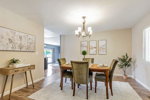 026_6702 Heathfield Dr