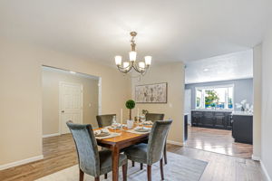 028_6702 Heathfield Dr