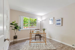 029_6702 Heathfield Dr