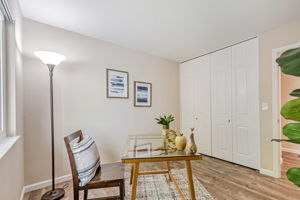 030_6702 Heathfield Dr
