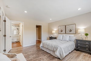 035_6702 Heathfield Dr