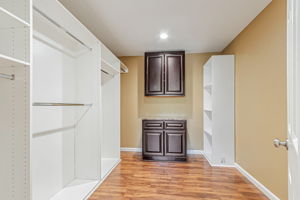040_6702 Heathfield Dr