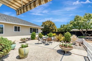 044_6702 Heathfield Dr