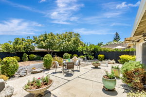 045_6702 Heathfield Dr
