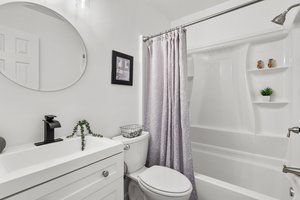  Photo 23