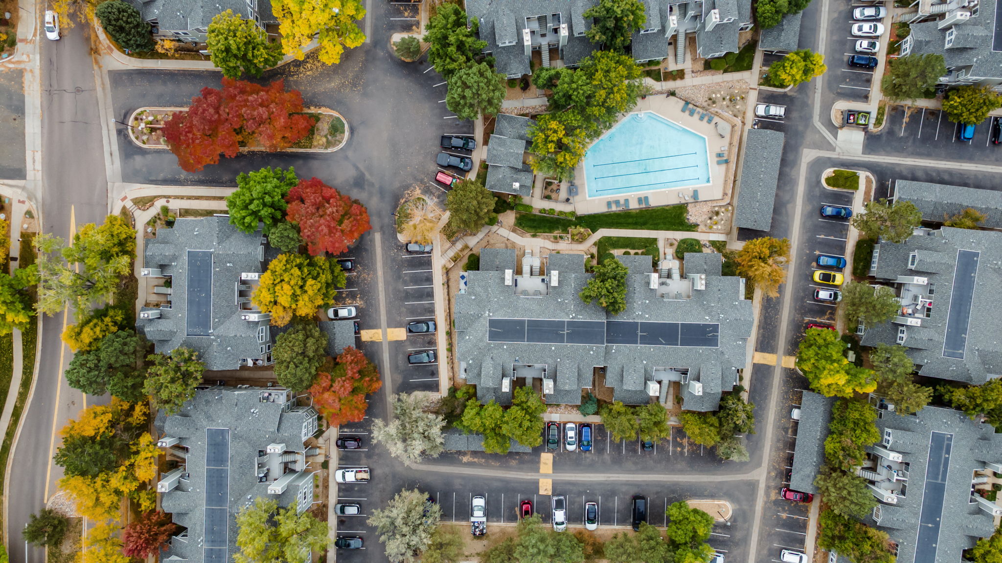 DJI_0743
