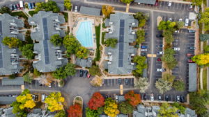 DJI_0748
