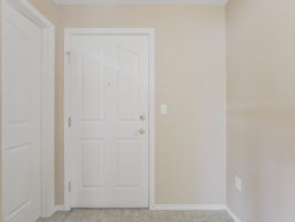  Photo 39