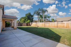  Photo 46