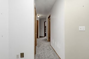  Photo 35